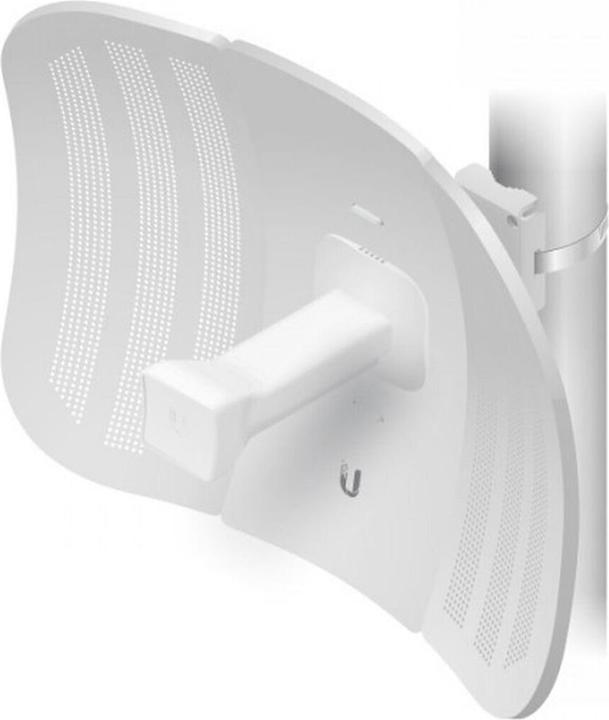 Immagine prodotto Ubiquiti LiteBeam (100 Mbit/s)