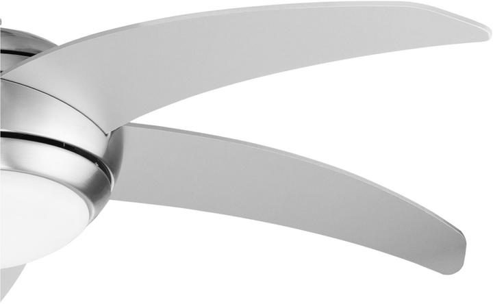 Actual product image Tristar Ventilateur de plafond (50.40 dB)