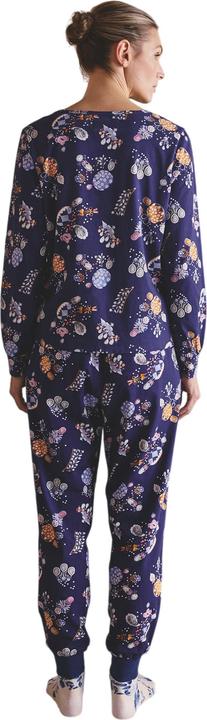 Produktbild Cath Kidston Twosie Schlafanzug Baumwolle (M)