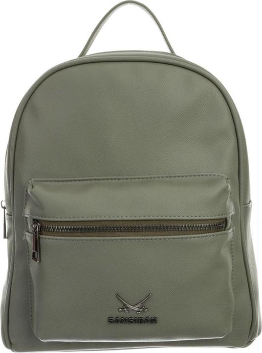 Produktbild Sansibar Backpack