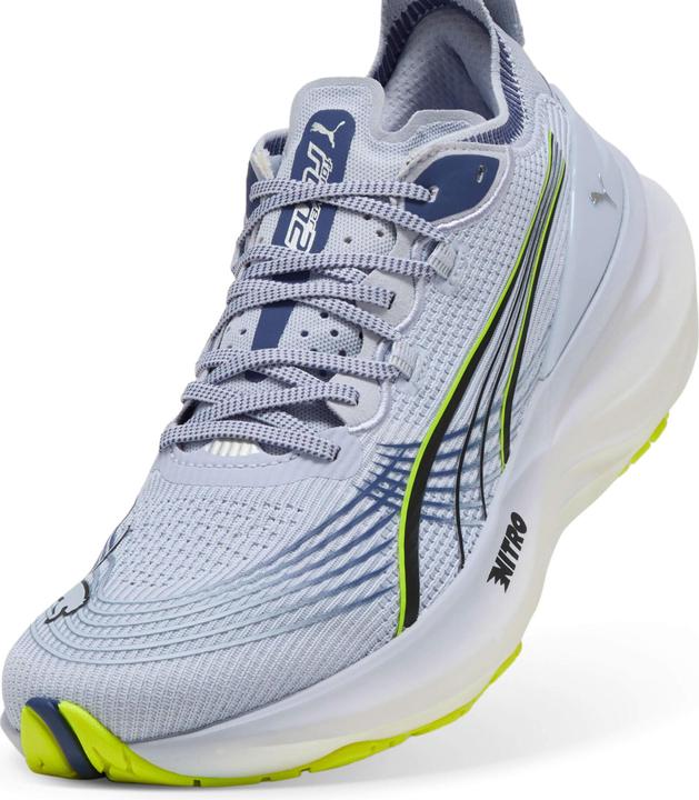Produktbild Puma ForeverRun NITRO 2 (45)