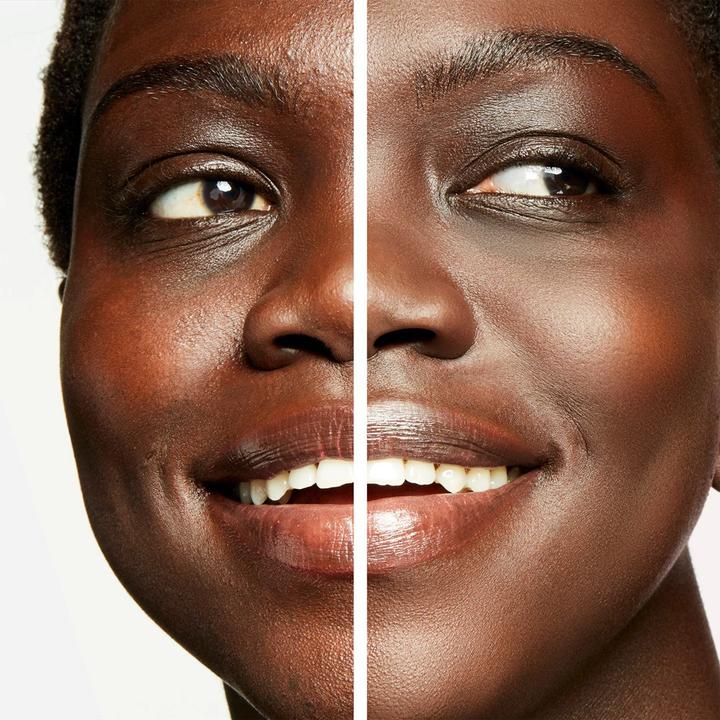 Image du produit MAC Cosmetics Lotion Mineralize Timecheck (Crème pour les yeux, Journée, 30 ml)