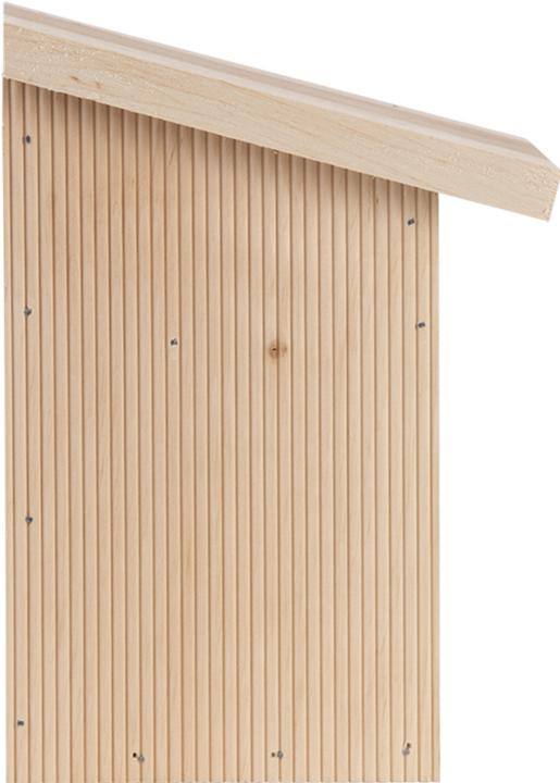 Immagine prodotto Esschert Design Casa delle api (Ape)