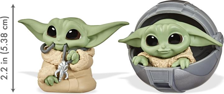 Produktbild Hasbro tbc