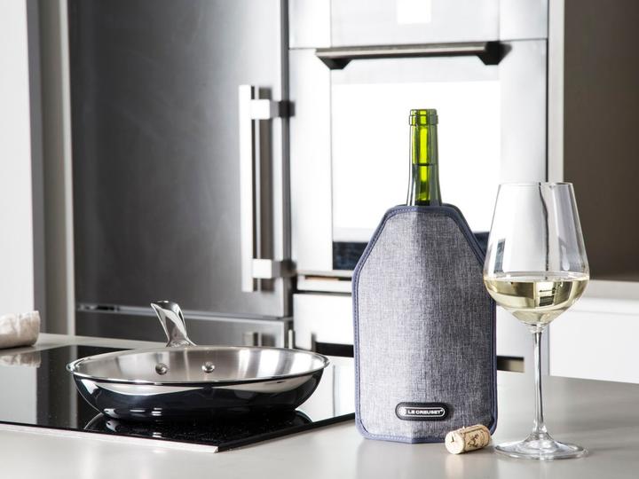 Produktbild Le Creuset Wa-126