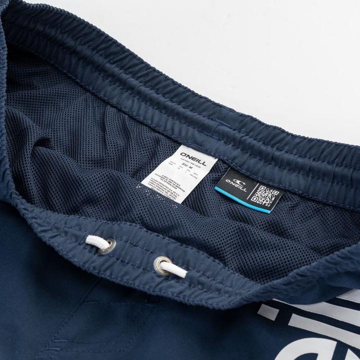 Produktbild O'Neill Original Cali (M)
