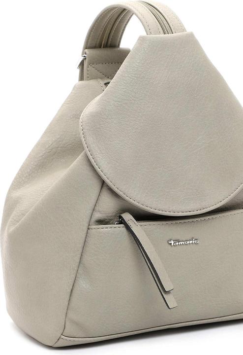 Produktbild Tamaris Rucksack Adele (13.44 l)