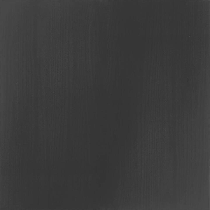 Actual product image vidaXL Rollschrank (105.50 x 39 x 74.50 cm)