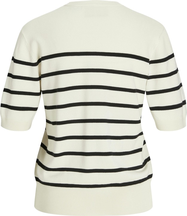 Image du produit JJXX Jxlayla Comfy Ss Knit Noos (L)