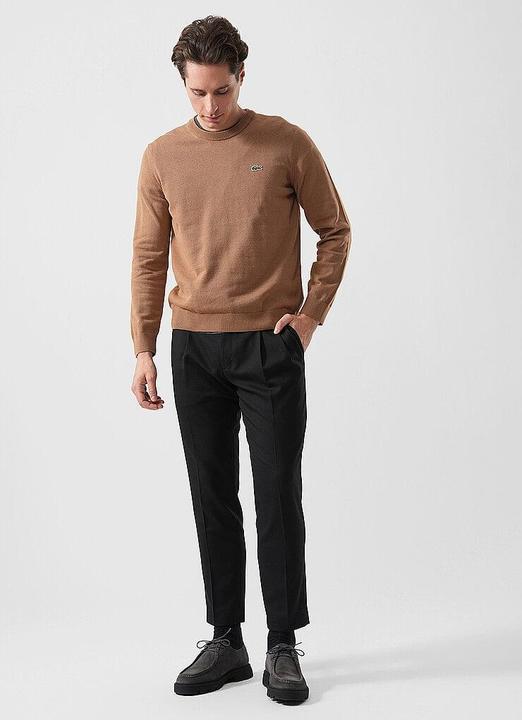 Image du produit Lacoste AH0128 (L)