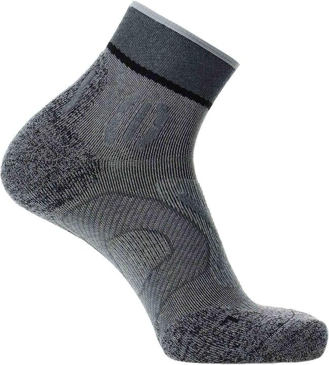 Immagine prodotto UYN Trekking One Cool Low (35 - 36)