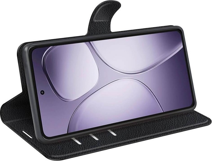 Produktbild Cover-Discount Xiaomi 14T Pro - Leder Etui Hülle (Xiaomi 14T Pro)