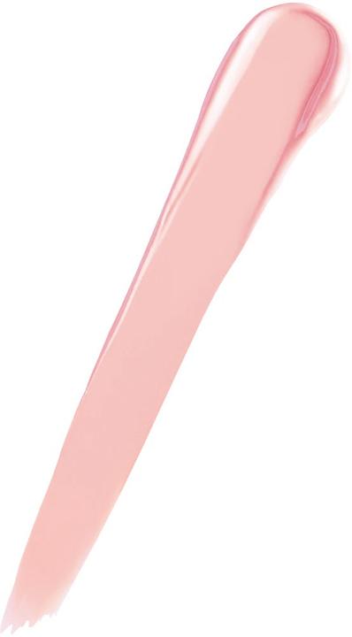 Produktbild Maybelline New York Instant Age Rewind (05 Brightener)