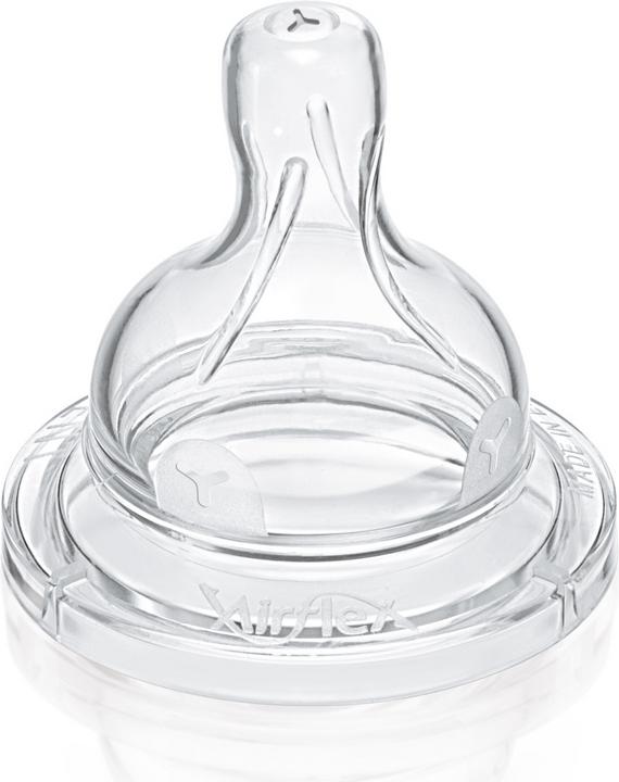 Immagine prodotto Philips Avent Klassisch Sauger
