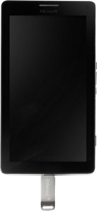 Produktbild Intenso cMobile Line (64 GB, USB-A)