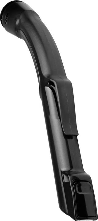Actual product image Makita Shaft tube bent cpl.