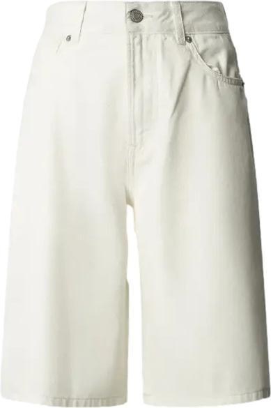 Produktbild Pepe Jeans Lexa Relaxed UHW (24)