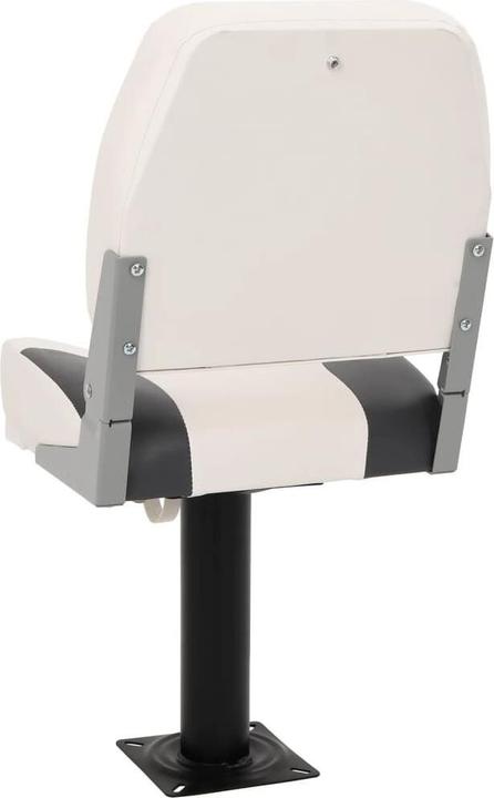 Actual product image vidaXL Rog