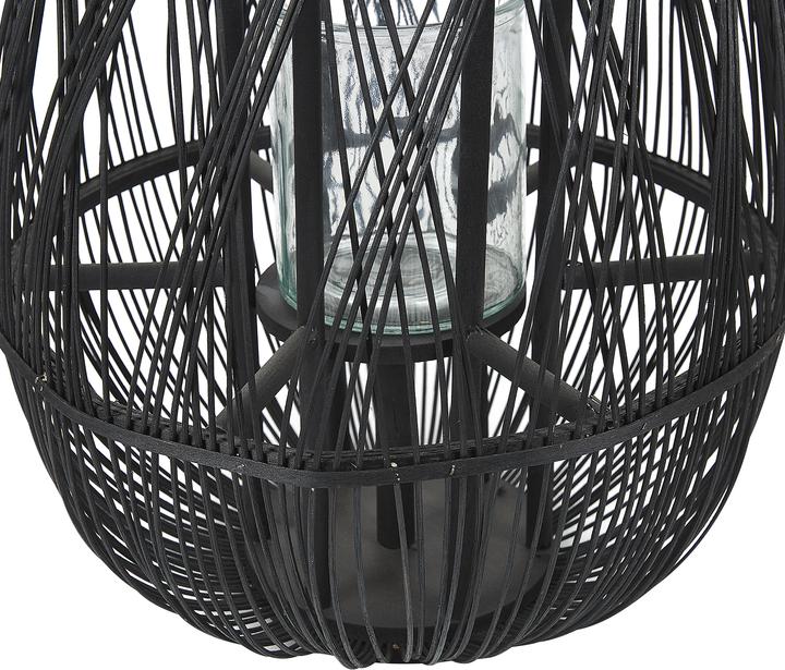 Immagine prodotto Beliani Tonga