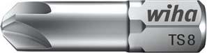 Actual product image Wiha 7019 ZOT TS (10)