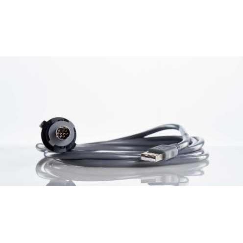 Thumbnail - Denso GT20B-SM, GT20Q-SM Interface, Barcode-Scanner Zubehör