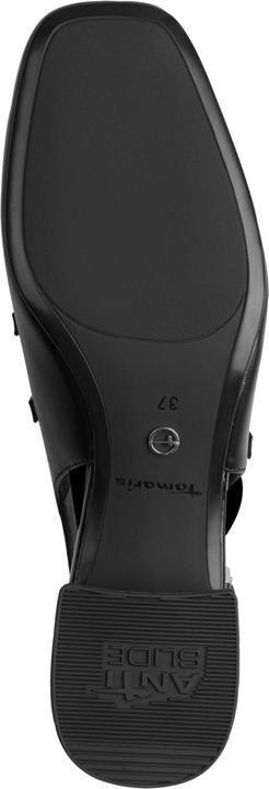 Immagine prodotto Tamaris Slingpumps (38)