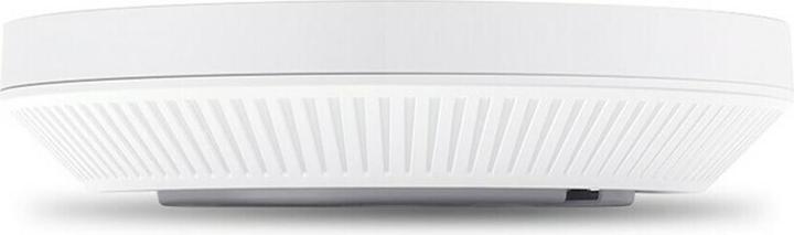 Produktbild TP-Link EAP620 HD (1201 Mbit/s)