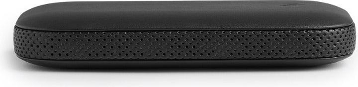 Actual product image Lexon Power Sound (20 h)