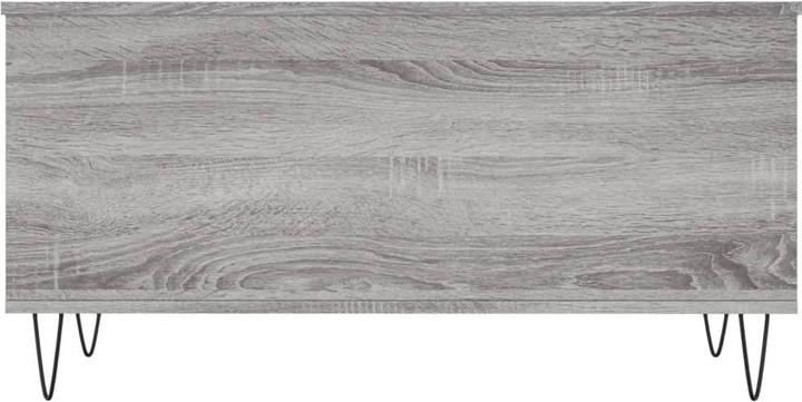 Image du produit vidaXL Couchtisch (90 x 44.50 x 45 cm)