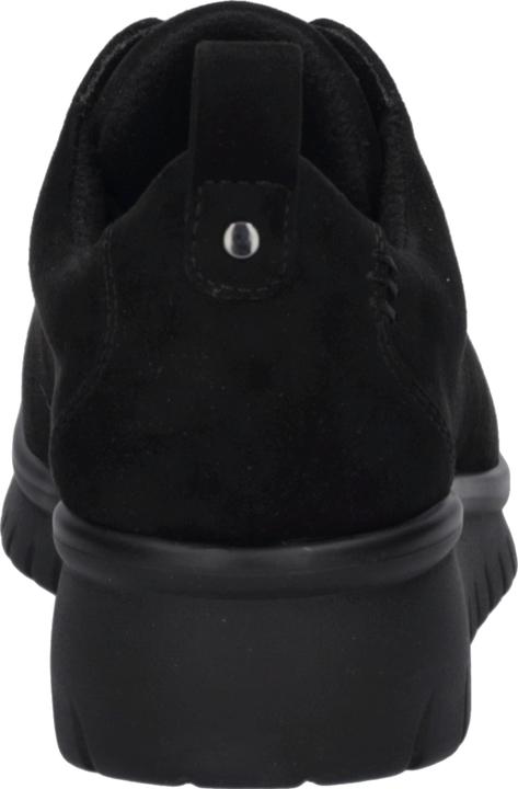 Image du produit Josef Seibel 55357-FL236 (37)