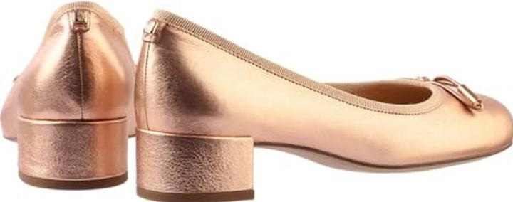 Actual product image Högl Pumps (41)