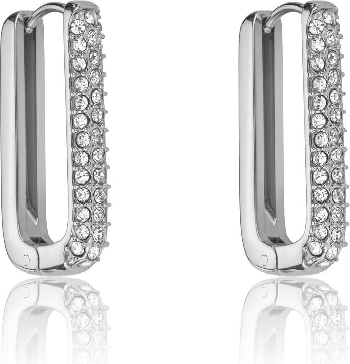 Produktbild Marc Lauder Soriano