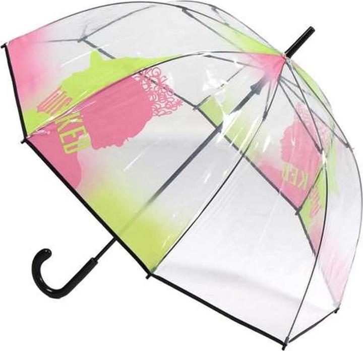 Immagine prodotto Cerda Wicked Regenschirm