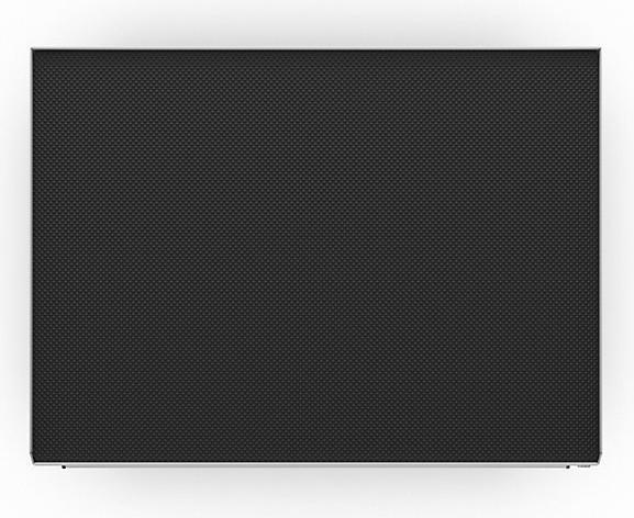 Actual product image Anke Drawer cupboard (91 cm, 128 cm)