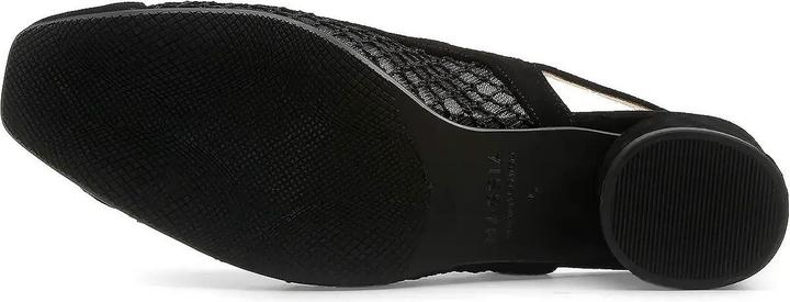 Immagine prodotto Hassia Roma H (35)