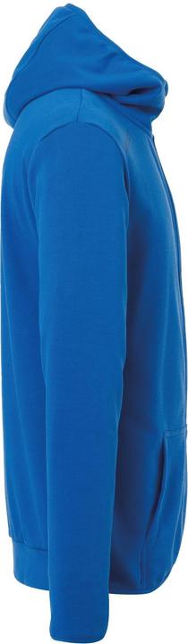 Actual product image Uhlsport Kapuzenjacke ESSENTIAL HOOD (S)