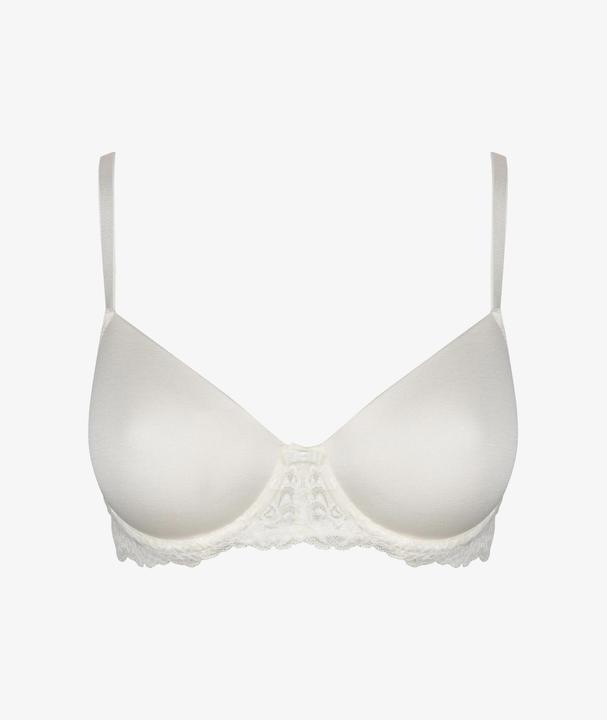 Image du produit Calida Schalen-BH "Sensual Secrets" ivory (Une unité par pack, 80 A)