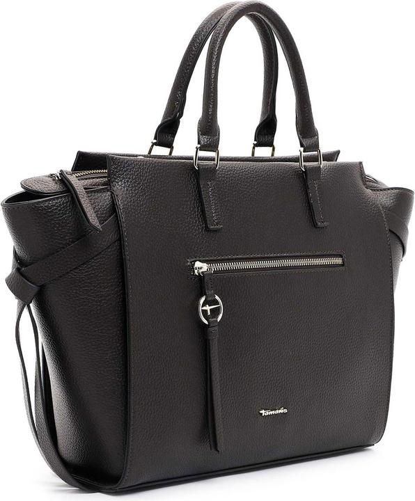Immagine prodotto Tamaris Shopper Judith (14 l)