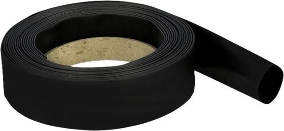 Produktbild Delock Schrumpfschlauch 5 m x 20 mm schwarz (1 x)
