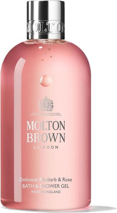 Molton Brown Heerlijk (300 ml)