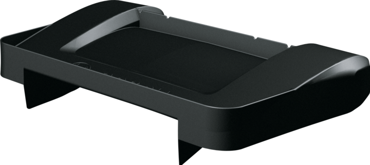 Immagine prodotto Bosch Home & Garden MultiMulch per UniversalRotak Gen 5 (Tosaerba, Lame per tosaerba + lame di ricambio per macchine da giardino)