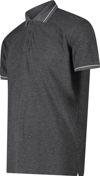 Immagine prodotto CMP Campagnolo Polo (S)