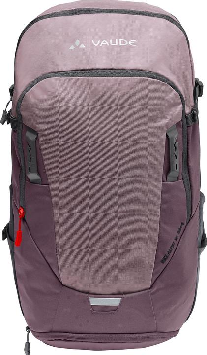 Immagine prodotto Vaude Bicicletta da donna Alpine 24+4 (28 l)