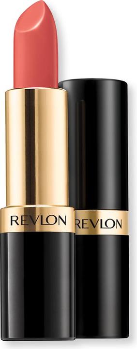 Produktbild Revlon Super Lustrous Creme (750 Kiss Me Coral)