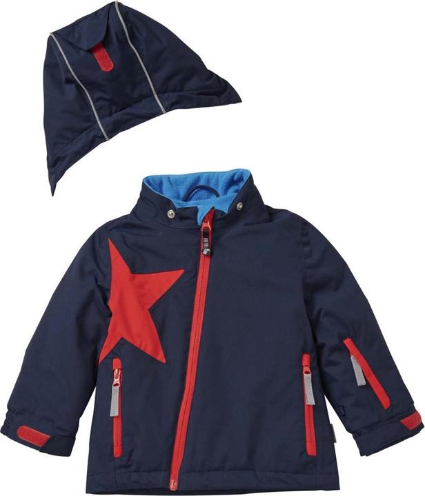 Immagine prodotto Jako-O Winterjacke Skijacke (86)