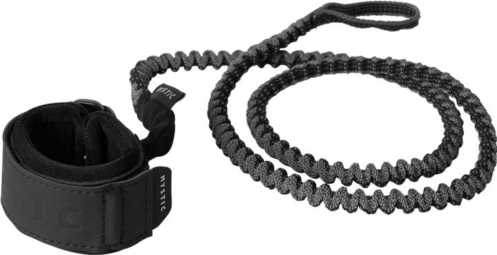 Produktbild Mystic Wing Leash Wrist