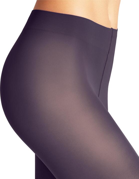 Image du produit Falke Pure Matt 50 TI (50DEN, S)