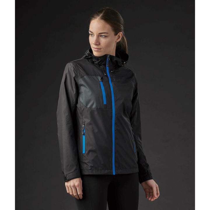 Produktbild Stormtech Olympia Softshelljacke (M)