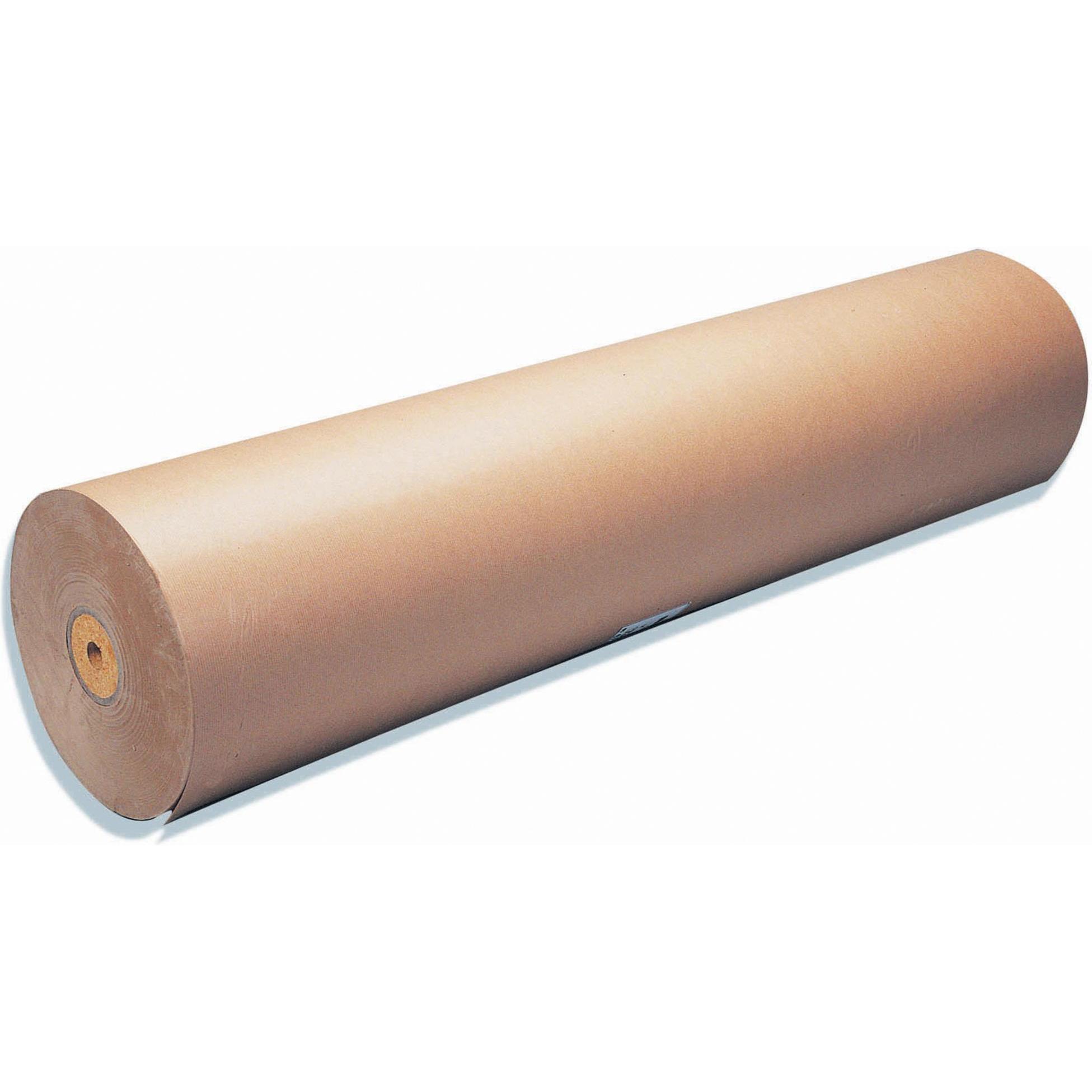 Clairefontaine, Bastelpapier, Kraftpapier (60 g/m², 1 x)