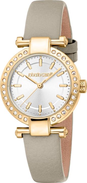Image du produit Roberto Cavalli Lady - RC5L121L0025 (30 mm)